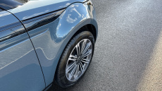 Land Rover Range Rover Evoque 1.5 P300e Dynamic HSE 5dr Auto Hatchback